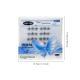 Makeup Gege Bear Stemless Glue-free False Eyelashes