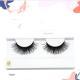 One-pair Package False Eyelashes Soft Three-dimensional Multi-layer Natural
