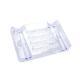 Lower Eyelash Seal Inkpad Eyelash Seal Painting False Eyelash Eyelash Silicone Mold