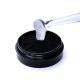 Lower Eyelash Seal Inkpad Eyelash Seal Painting False Eyelash Eyelash Silicone Mold
