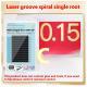 Grafting Eyelash Salon Plant False Eyelashes