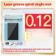 Grafting Eyelash Salon Plant False Eyelashes