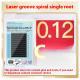 Grafting Eyelash Salon Plant False Eyelashes