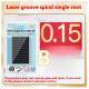Grafting Eyelash Salon Plant False Eyelashes