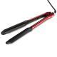 Wet And Dry Hair Straightener Fashion Style Curling Iron