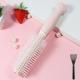 Comb Air Bag Comb Portable Anti-Static Cute Massage Air Cushion Comb