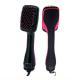 Constant Temperature Hairdressing Massage Comb