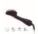 Constant Temperature Hairdressing Massage Comb
