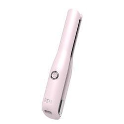 Charging Straight Board Clip Charging Mini Usb Bangs Hair Straightener Straightening Board Clip Ironing Board  