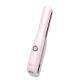 Charging Straight Board Clip Charging Mini Usb Bangs Hair Straightener Straightening Board Clip Ironing Board  
