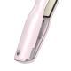 Charging Straight Board Clip Charging Mini Usb Bangs Hair Straightener Straightening Board Clip Ironing Board  