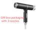 New Concept Hair Dryer Household Hair Dryer