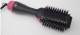 Multifunctional Hot Air Comb Amazon Cross-Border Three-In-One Hair Dryer Curler Straight Hair Comb Styling Comb