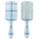 Air Cushion Comb Plastic Massage Scalp Smooth Hair