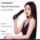 LCD Charging Straight Hair Styling Electric Comb