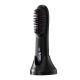 LCD Charging Straight Hair Styling Electric Comb