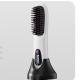 LCD Charging Straight Hair Styling Electric Comb