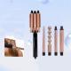 Five In One Multifunctional Curling Iron With Digital Display
