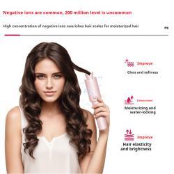 wireless-hair-curler-home-portable-lazy