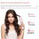 Wireless Hair Curler Home Portable Lazy