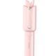 Wireless Hair Curler Home Portable Lazy