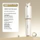 Wireless Hair Curler Home Portable Lazy