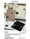 Simple notebook-White-B5-50 sheets-1 book - Option1