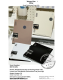 Simple notebook-White-B5-50 sheets-1 book - Option1