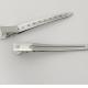 Traceless duckbill clip-9cm-1 pack - Option1