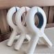Quilt storage clip-blue-1 piece - Option1