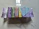 Kitchen Cleaning Pack-Porous Sponge-6 pcs-1 pcs - Option1