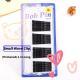 Styling word folder-small wave-1 serving - Option1