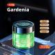 Car Quicksand Aromatherapy-Gardenia-0.3kg-1 pack - Option1