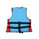 Childrens Life Jacket Swimming Rescue Children With Big Buoyancy
