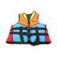 Childrens Life Jacket Swimming Rescue Children With Big Buoyancy
