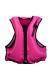 Spot Inflatable Life Jackets, Childrens Snorkeling Buoyancy Vest, Adult Free Size Buoyancy Boat Fishing Life Jackets