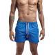 Three-point Beach Pants Fashion Multicolor Straight Loose Sports Shorts