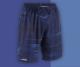 Surfing Beach Shorts Mens Quick-Drying Hot Spring Shorts