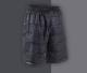 Surfing Beach Shorts Mens Quick-Drying Hot Spring Shorts