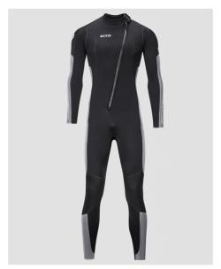 Wetsuit MensOne-Piece Warm Surfing Wetsuit