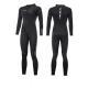 Wetsuit MensOne-Piece Warm Surfing Wetsuit