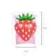 Child pineapple arm ring lifebuoy