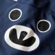 Childrens beach pants Boxer swimming trunks