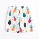 Childrens beach shorts boxer swimming trunks