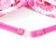 Childrens Swimsuit Bikini