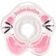 Baby swimming ring