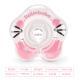 Baby swimming ring