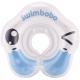 Baby swimming ring