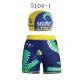 Childrens swimming trunks