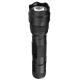 WF 502B T6 Flashlight Set Wire Control Aluminum Alloy